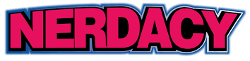 Nerdacy.com